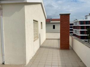 Prodej bytu 1+1, Golem, Golem-Durres, Albánie, 155 m2