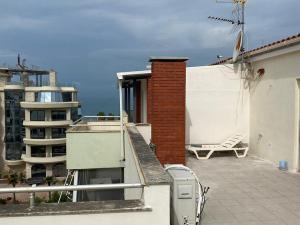 Prodej bytu 1+1, Golem, Golem-Durres, Albánie, 155 m2