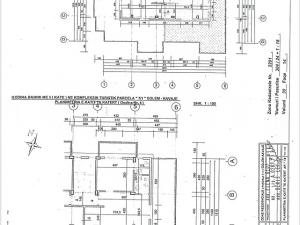 Prodej bytu 1+1, Golem, Golem-Durres, Albánie, 155 m2