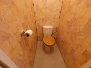 Prodej bytu 2+1, Jihlava, Březinova, 48 m2