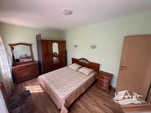 Prodej bytu 2+kk, Sveti Vlas, Bulharsko, 56 m2
