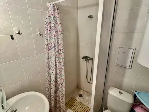 Prodej bytu 2+kk, Sveti Vlas, Bulharsko, 56 m2