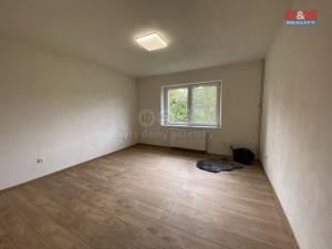Pronájem rodinného domu, Janovice, 175 m2