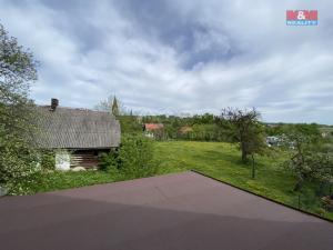 Pronájem rodinného domu, Janovice, 175 m2
