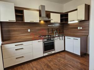 Pronájem bytu 2+kk, Nový Jičín, Suvorovova, 65 m2