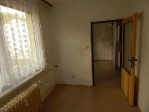 Prodej bytu 3+1, Úpice, Na Veselce, 66 m2