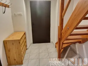 Prodej chaty, Kolinec, 99 m2