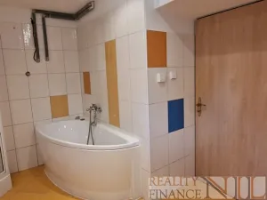Prodej chaty, Kolinec, 99 m2