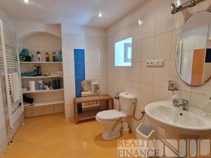 Prodej chaty, Kolinec, 99 m2
