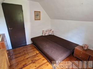 Prodej chaty, Kolinec, 99 m2