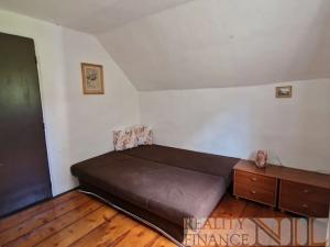 Prodej chaty, Kolinec, 99 m2