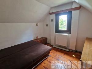 Prodej chaty, Kolinec, 99 m2