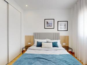 Prodej bytu 3+kk, Torrevieja, Španělsko, 100 m2
