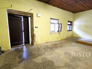 Pronájem skladu, Písek, třída Národní svobody, 34 m2