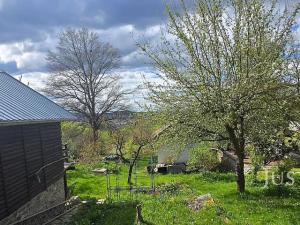 Prodej chaty, Písek, 18 m2