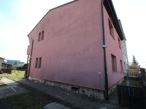 Prodej rodinného domu, Jirny, Brandýská, 200 m2