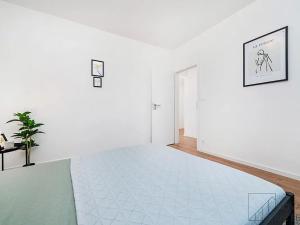 Prodej bytu 4+kk, Praha - Záběhlice, Bělčická, 60 m2