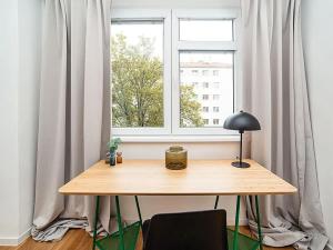 Prodej bytu 4+kk, Praha - Braník, Věkova, 62 m2