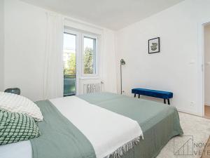 Prodej bytu 5+kk, Praha - Modřany, Pirinská, 90 m2