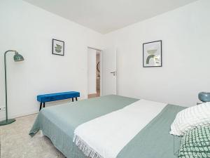 Prodej bytu 5+kk, Praha - Modřany, Pirinská, 90 m2