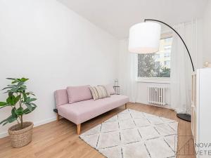 Prodej bytu 5+kk, Praha - Modřany, Pirinská, 90 m2