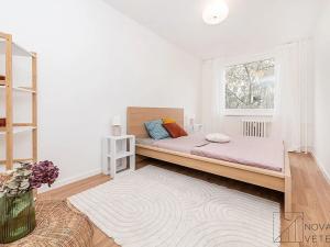 Prodej bytu 5+kk, Praha - Modřany, Pirinská, 90 m2