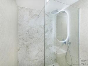 Prodej bytu 5+kk, Praha - Modřany, Pirinská, 90 m2
