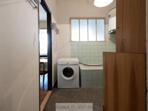 Prodej bytu 3+1, Hradec Králové, Okružní, 89 m2