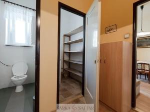 Prodej bytu 3+1, Hradec Králové, Okružní, 89 m2