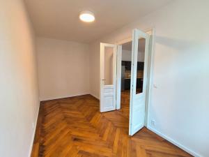 Pronájem bytu 3+kk, Praha - Nové Město, Voršilská, 86 m2