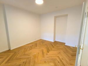 Pronájem bytu 3+kk, Praha - Nové Město, Voršilská, 86 m2