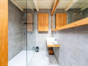 Pronájem bytu 2+kk, Praha - Nusle, Bartoškova, 180 m2
