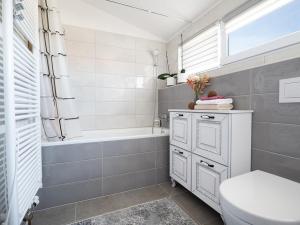 Prodej rodinného domu, Nehvizdy, Družstevní, 118 m2