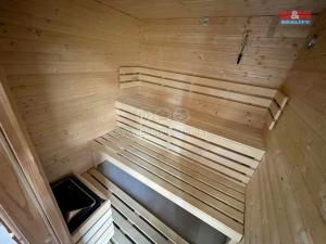 Prodej chalupy, Tanvald, Údolí Kamenice, 111 m2