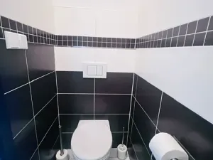 Prodej bytu 3+1, Žďár nad Sázavou, Purkyňova, 74 m2