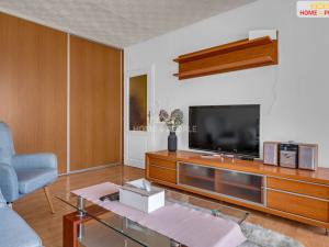 Prodej bytu 1+1, Praha - Troja, U Pentlovky, 41 m2