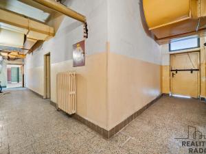 Prodej restaurace, Řečany nad Labem, 1. máje, 320 m2