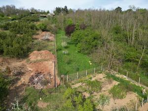 Prodej rodinného domu, Ivančice, Hřbitovní, 55 m2