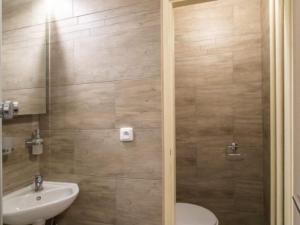 Pronájem bytu 1+kk, Meziboří, Okružní, 35 m2