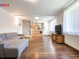 Prodej rodinného domu, Podomí, 150 m2