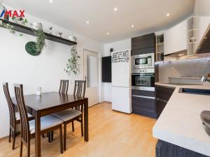 Prodej rodinného domu, Podomí, 150 m2