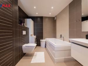 Prodej rodinného domu, Podomí, 150 m2