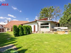 Prodej rodinného domu, Podomí, 150 m2