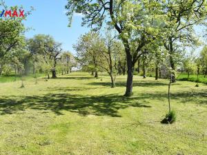 Prodej rodinného domu, Podomí, 150 m2