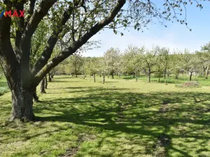 Prodej rodinného domu, Podomí, 150 m2