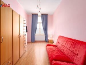 Prodej bytu 3+kk, Karlovy Vary, Ondřejská, 64 m2