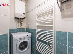 Prodej bytu 3+kk, Karlovy Vary, Ondřejská, 64 m2