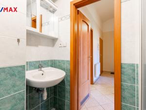 Prodej bytu 3+kk, Karlovy Vary, Ondřejská, 64 m2