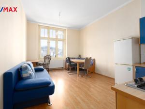 Prodej bytu 3+kk, Karlovy Vary, Ondřejská, 64 m2