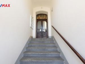 Prodej bytu 3+kk, Karlovy Vary, Ondřejská, 64 m2